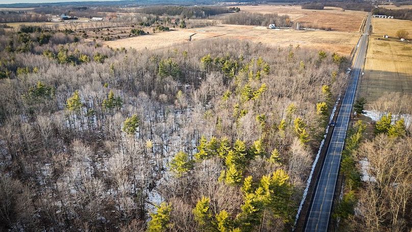 Seneca_43_Hohwald_Photos_34