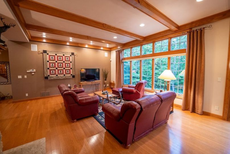 Ashland WI 523_Pro Photo-4