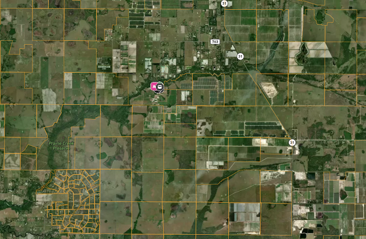 Screenshot 2026-02-28 at 8.29.22 AM