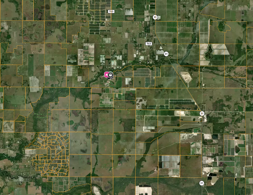 Screenshot 2026-02-28 at 8.29.22 AM