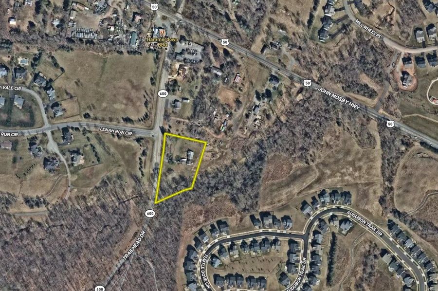 Loudoun 2.03 Aerial 1
