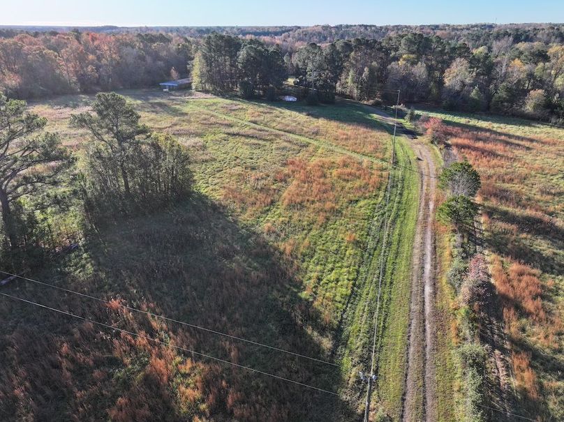 Copy of DJI_20241124085910_0198_D