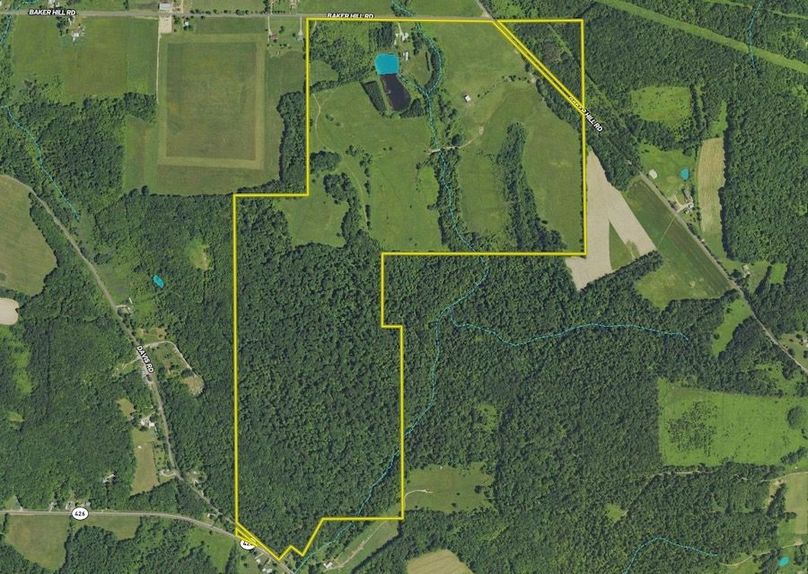 Screen Shot 2023-12-20 at 2.19.08 PM