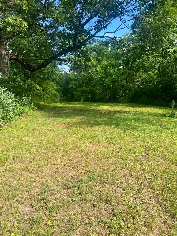 Rowan Ky 5 wilburn -011