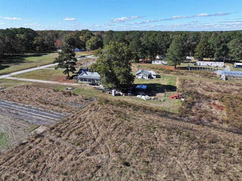 DJI_20251018125004_0180_D