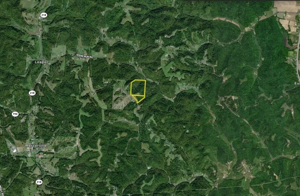 A 4 _ GAllia 43 Wonn