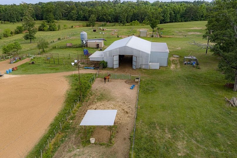 Holman Ranch-55