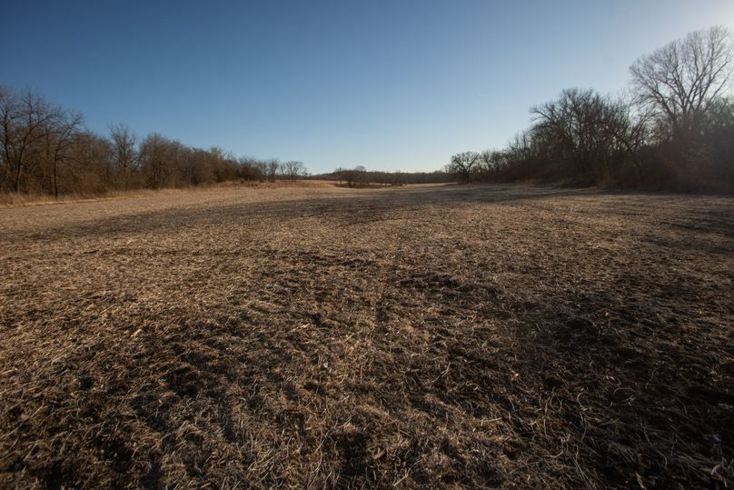 WORTH CO MO 537.44_46