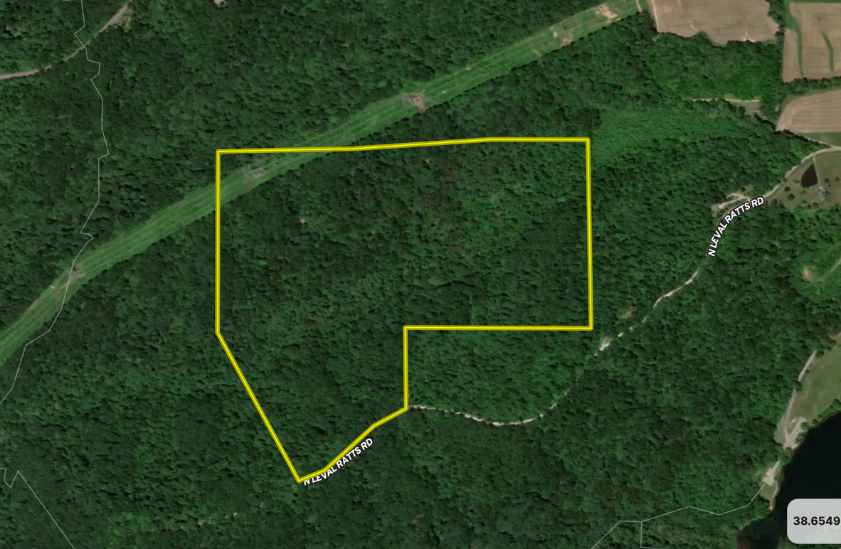 1Screenshot 2023-04-27 at 10.11.50 PM