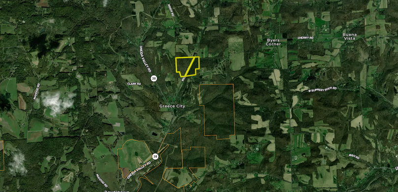 Screenshot 2025-12-31 100744