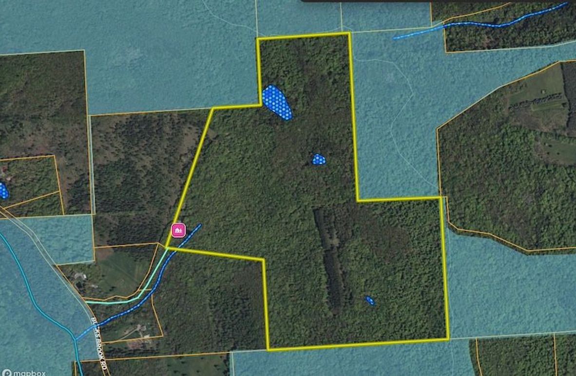 Chenango 145.35 Tri Valley Google