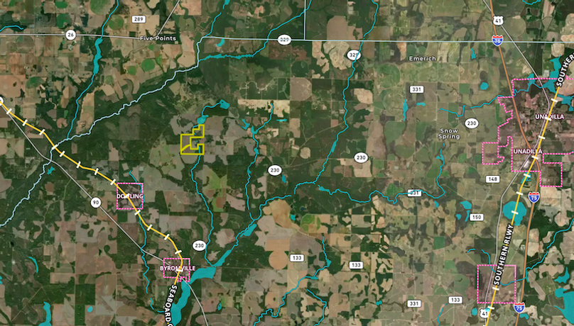 Screenshot 2026-04-16 at 10.02.16 AM