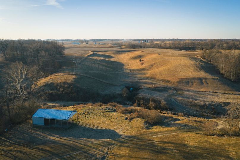 DJI_20260227074357_0109_D