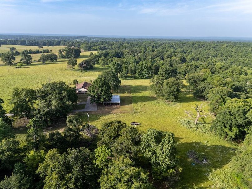 62 Upshur Co. 125Ac Reigel-67