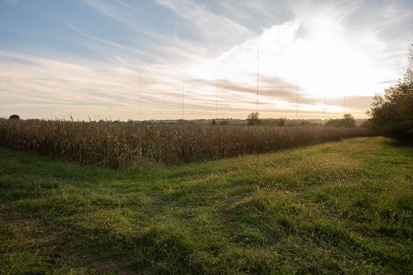 Copy of MILLS CO IA 51.37 - TRACT 2_7