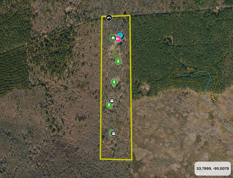 Screen Shot 2024-08-05 at 7.42.01 AM