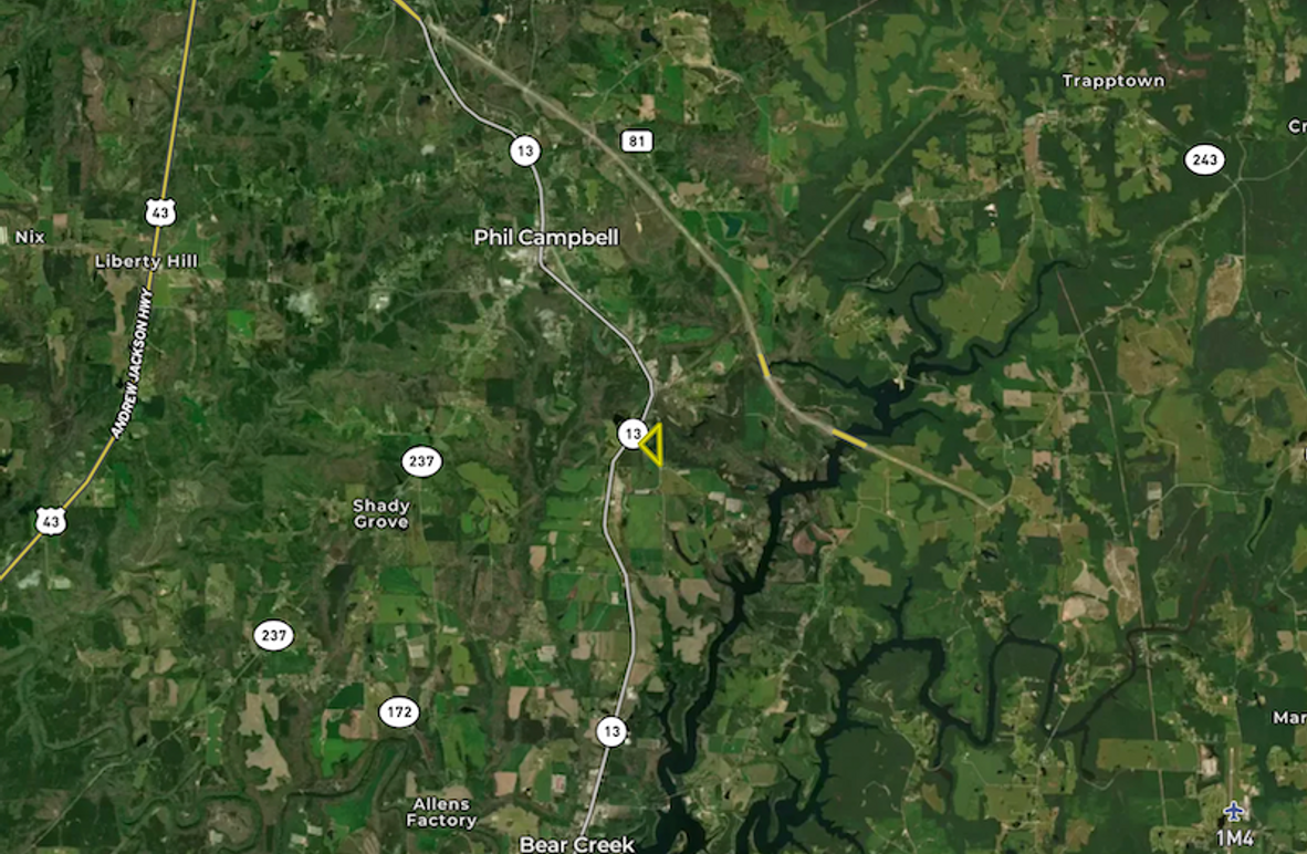 Screenshot 2025-03-19 at 8.19.36 PM