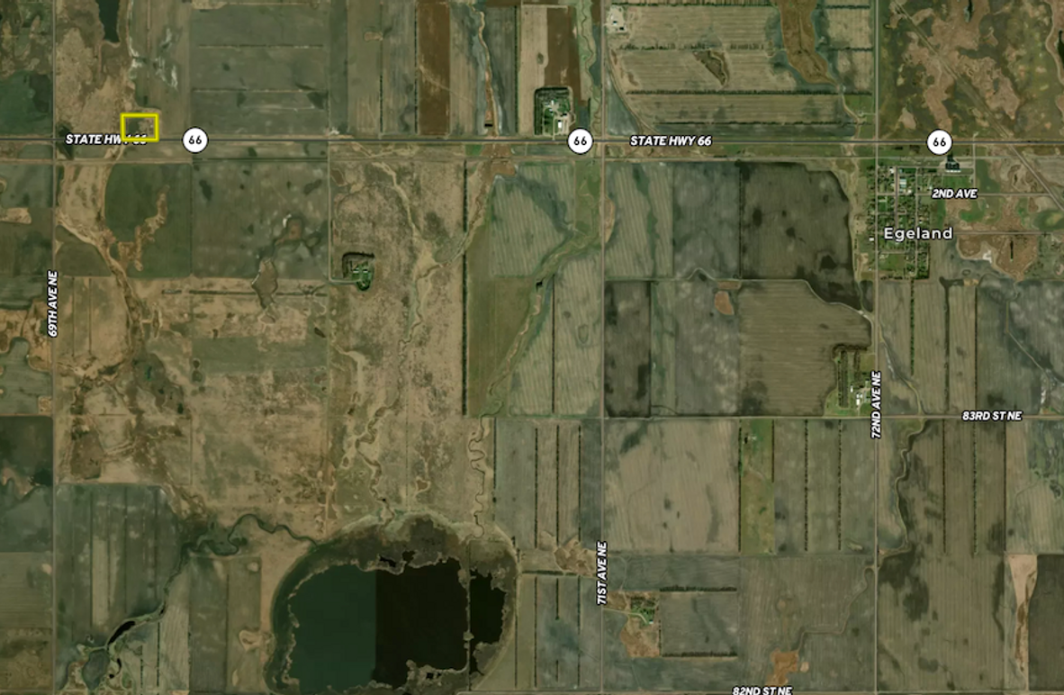 Screenshot 2026-03-24 at 6.10.11 AM