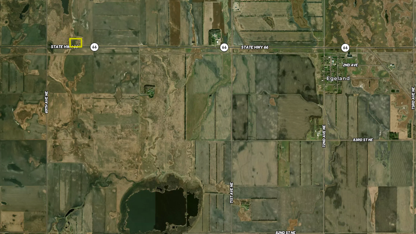 Screenshot 2026-03-24 at 6.10.11 AM