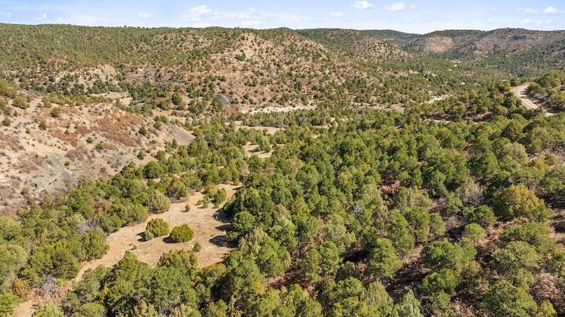 DJI_20260326121418_0460_D_1