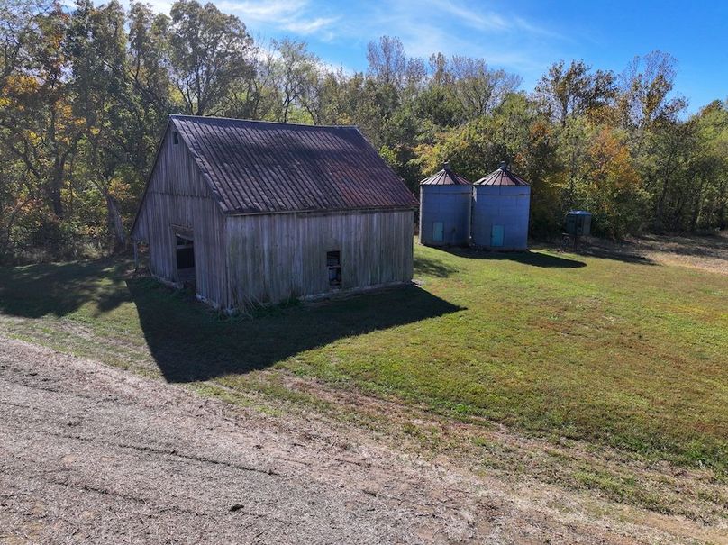 Copy of DJI_20251031125730_0760_D