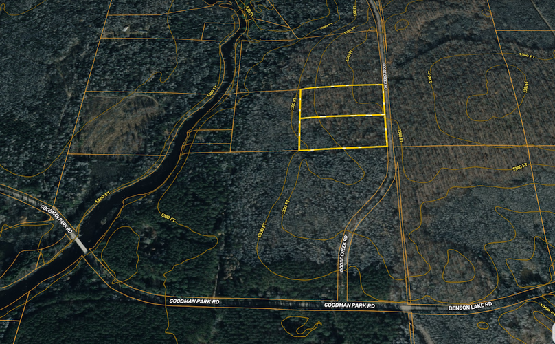 Forest5.2Krull midaerial