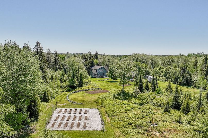 117 Port Clyde Rd 11-(ZF-4170-07538-1-011)