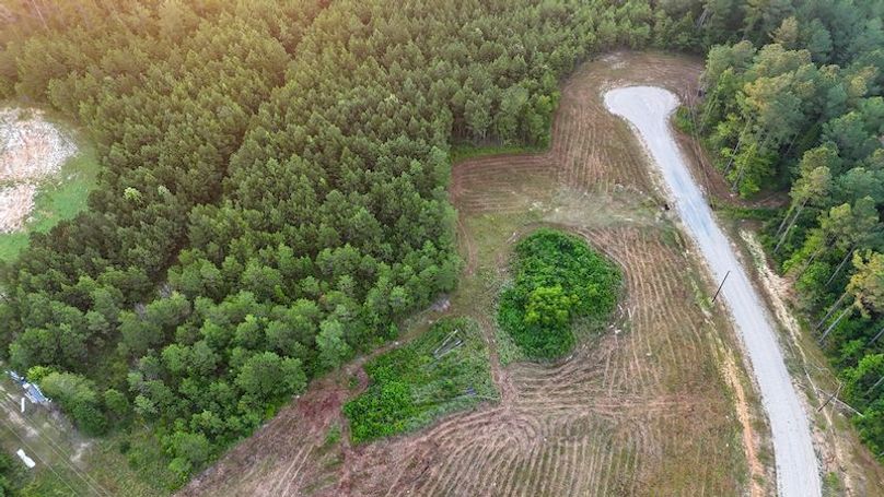 Madison Co - 20.25 - Camden Glenn-08