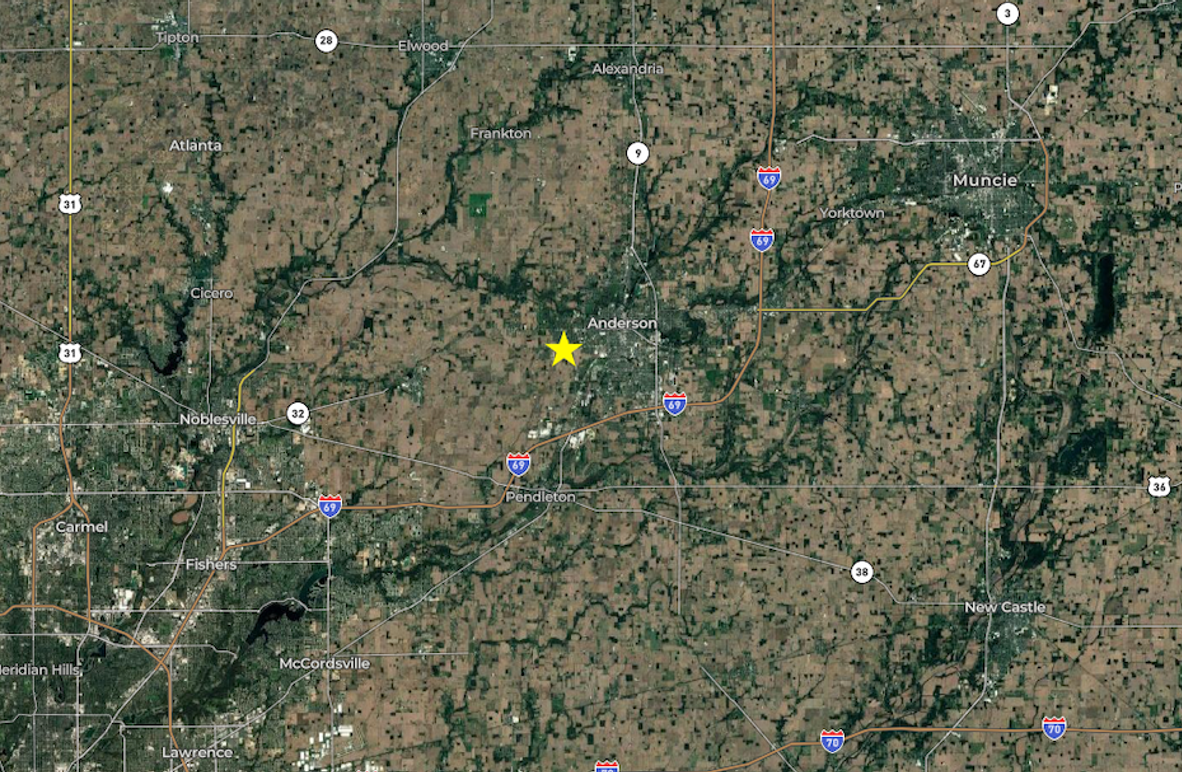 Screen Shot 2025-08-25 at 9.59.47 AM