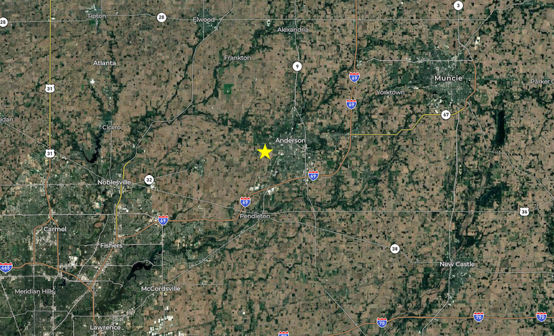 Screen Shot 2025-08-25 at 9.59.47 AM