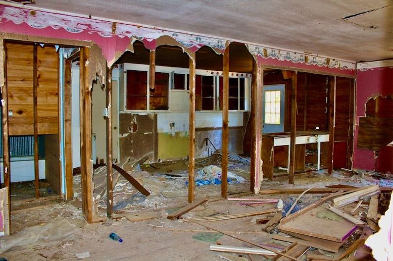 426D70B3-7E19-412C-A7E7-DF07282CCBDE_1_105_c