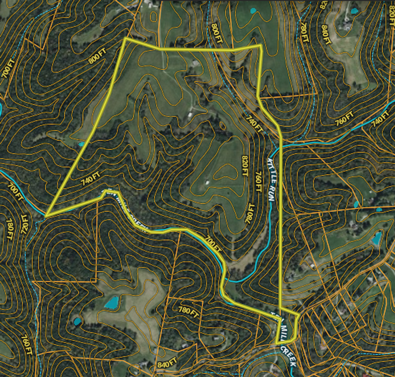 Screenshot 2026-04-03 at 4.11.43 PM