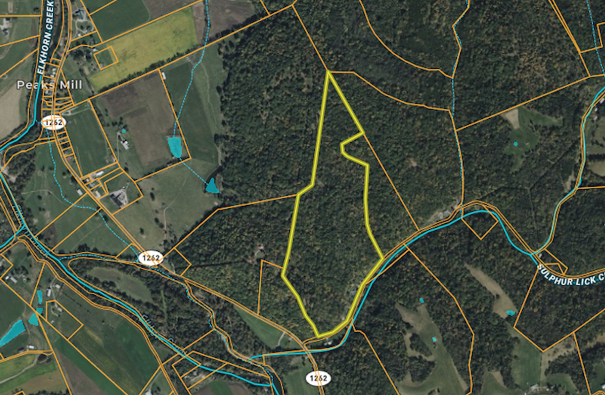 Screenshot 2026-01-28 at 10.27.50 AM