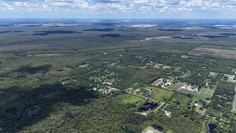 DJI_20250819133716_0018_D