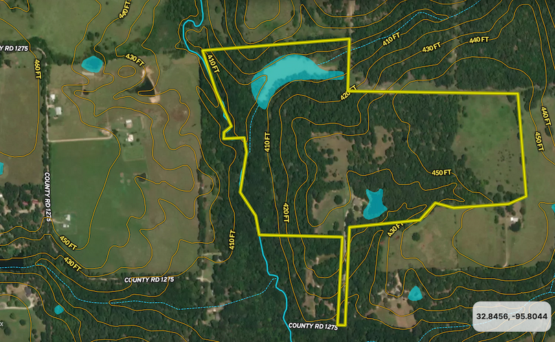 Screenshot 2025-10-20 at 7.51.47 PM