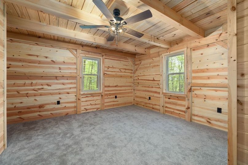 27-web-or-mls-IMG-27