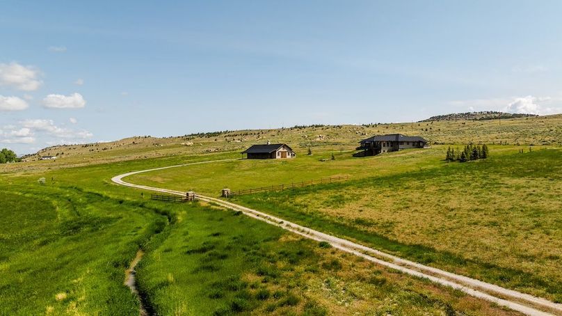 030_dji_20250603105900_0762_d_161