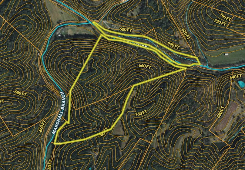 Screenshot 2025-05-11 at 12.03.53 PM