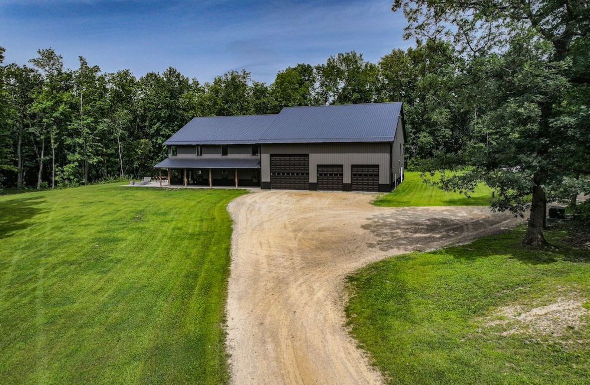 Winona 96 Updated-02