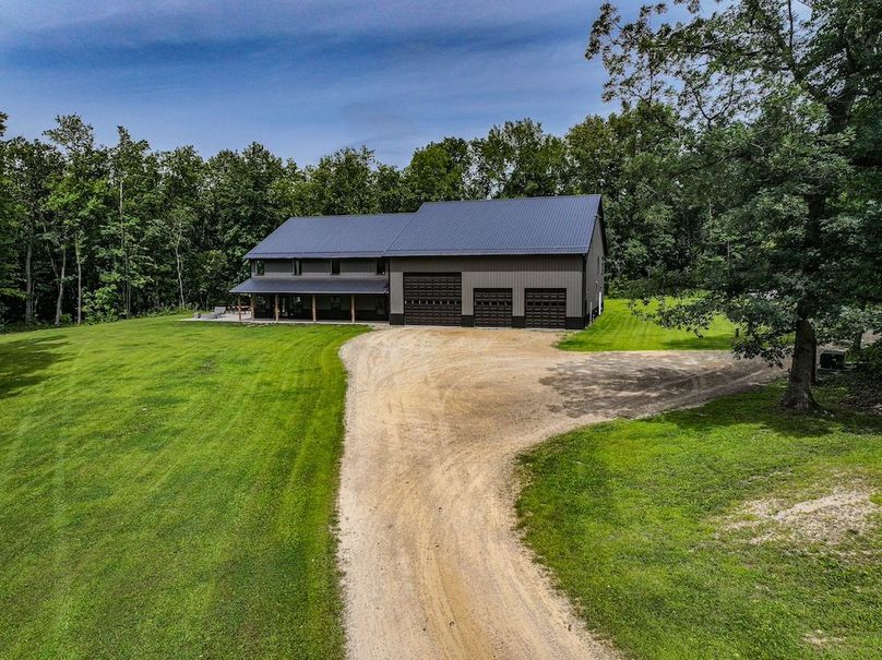 Winona 96 Updated-02