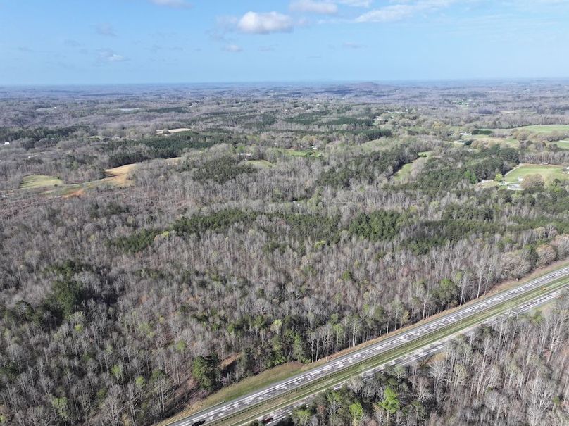 dji_fly_20260330_095022_0738_1774966008512_photo