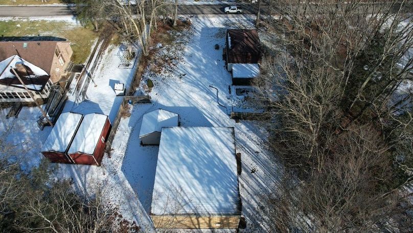 dji_fly_20251218_133606_66_1766083171014_photo