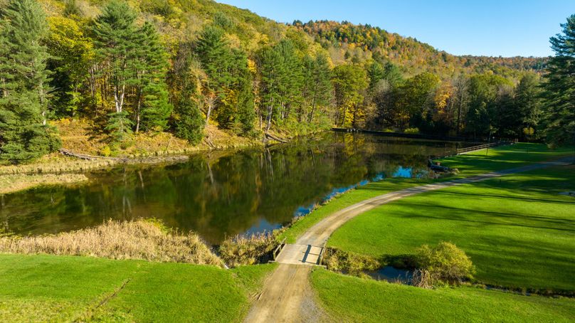 Elk PA 7000 Feature_Pro Photo-63