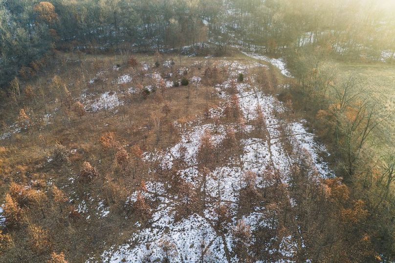 DJI_20251223081325_0191_D