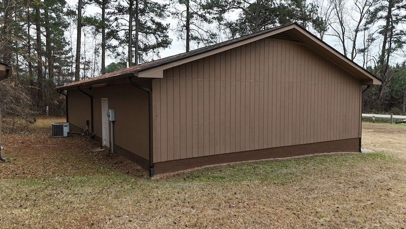 dji_fly_20251212_125424_0090_1765562231507_photo