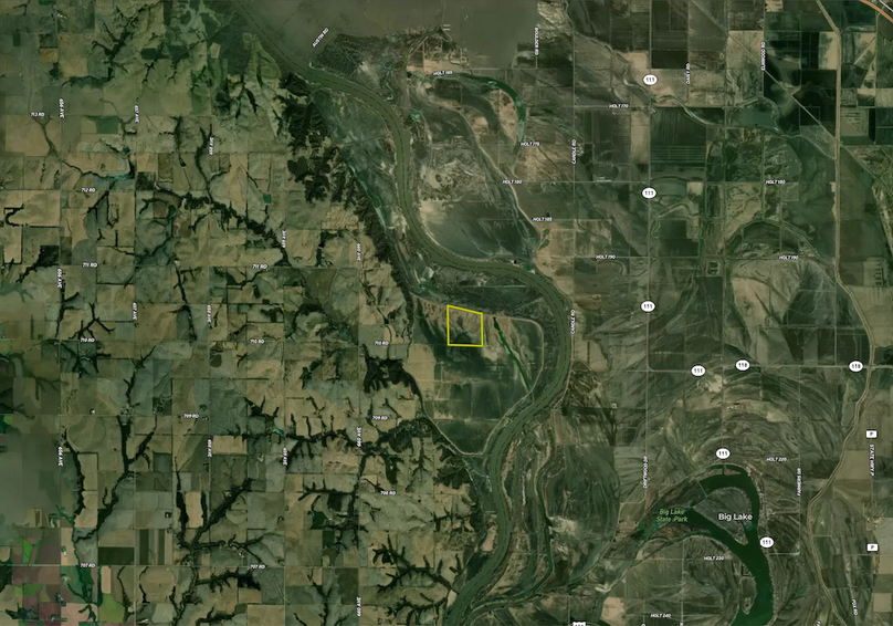 Richardson NE 138_aerial.3