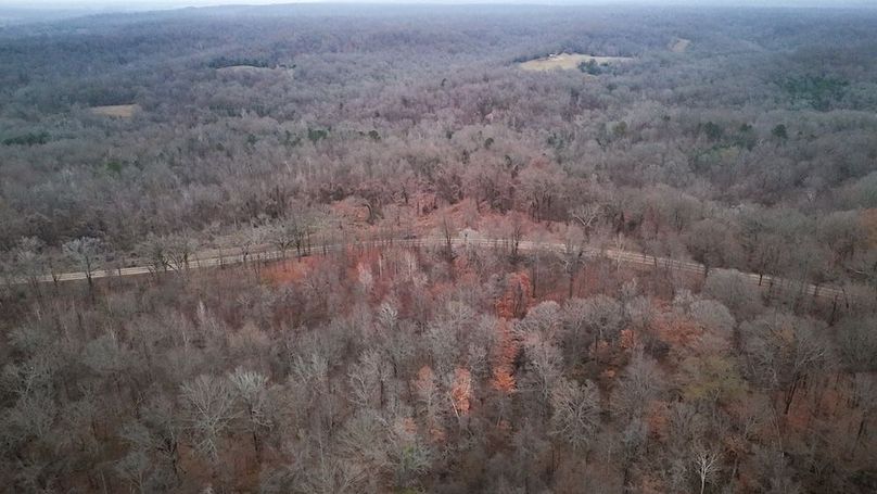 Yazoo Co - 75 - Batton-45