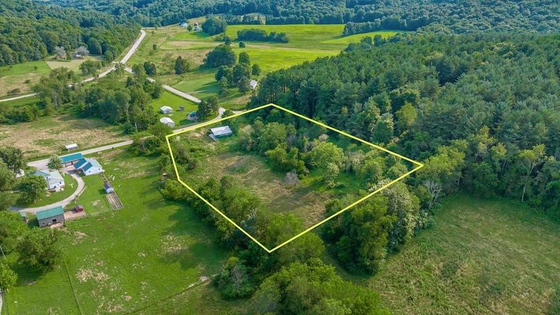 07-z Cullison Rd004-2