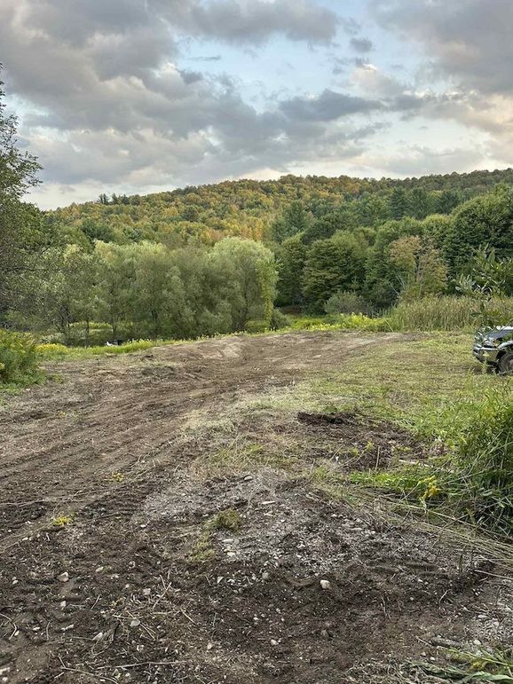 Messenger_creation_58F97D1A-9304-4E88-98FD-0039C9AE2CE8