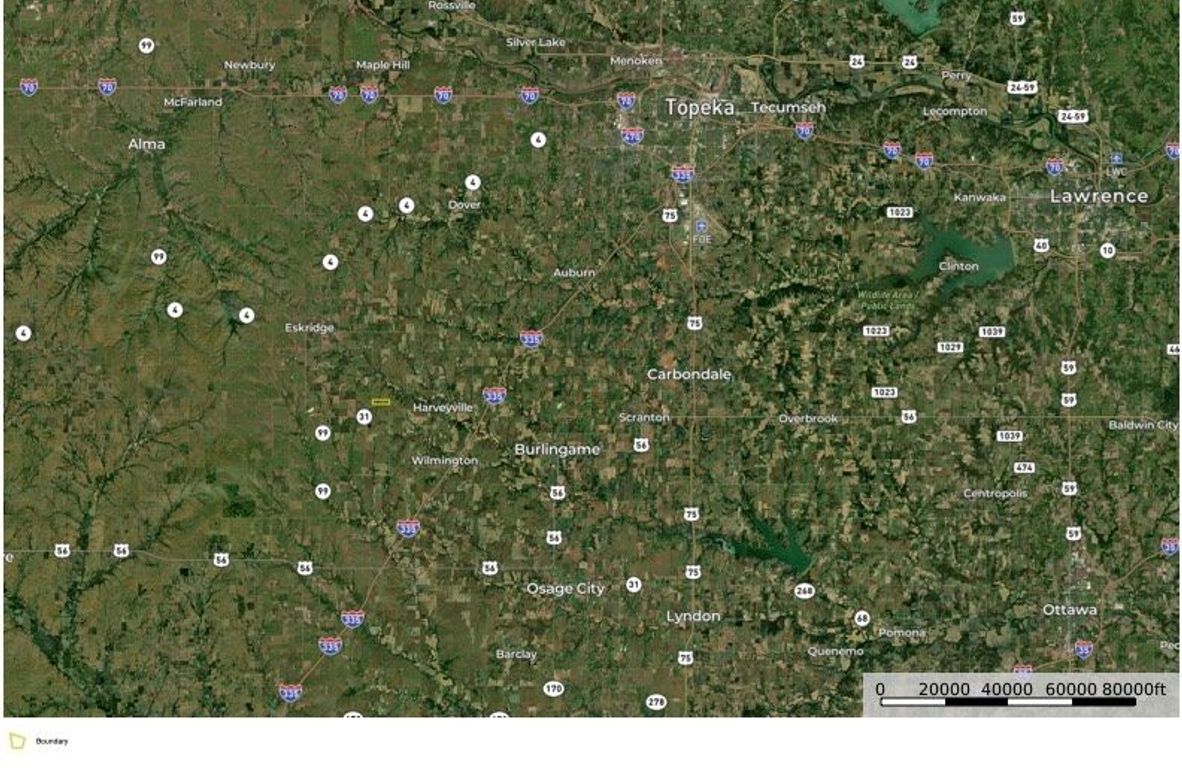 Wab 161.44 Surrounding copy